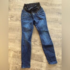 Maternity Jeans skinny Jean